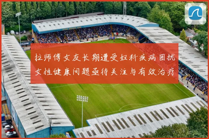 拉师傅女友长期遭受妇科疾病困扰女性健康问题亟待关注与有效治疗方案
